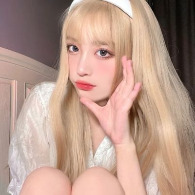 类似于微博的app_V1.15.19